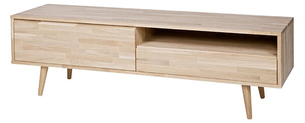 MUZZA TV STOLÍK TYGO 150 x 44 CM