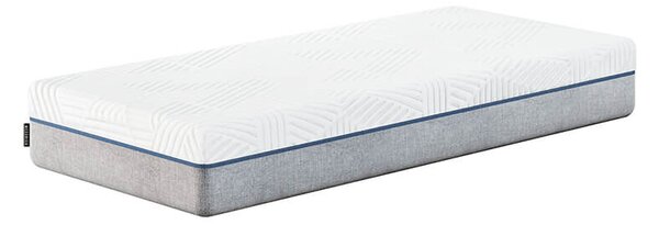 MUZZA LATEXOVÁ MATRAC AZURE 80X200 CM