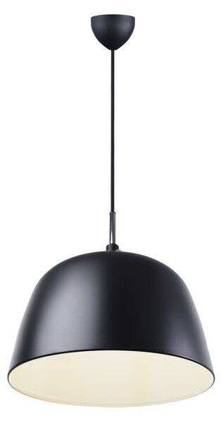 Nordlux Norbi 30 | Industriálna závesná lampa