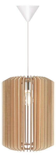 Nordlux ASTI | Originálna závesná lampa Farba: ⌀30cm