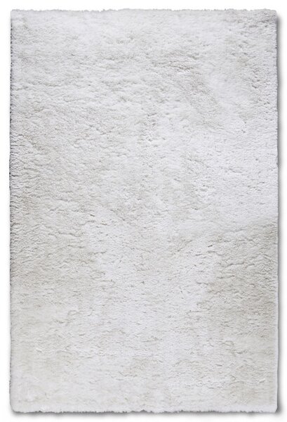 Koberec Hanse Home Myk Olaf ivory / biely