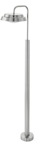 Eglo 94123 - LED Vonkajšia lampa ARIOLLA LED7,5W/230V IP44