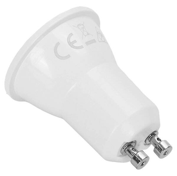 LED žiarovka MR11 GU10/4W/230V 3000K - BRILAGI