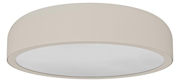Open Design OR85938-LED Stropné svietidlo CEDRONE LED/14W/230V CCT pr. 22 cm béžové