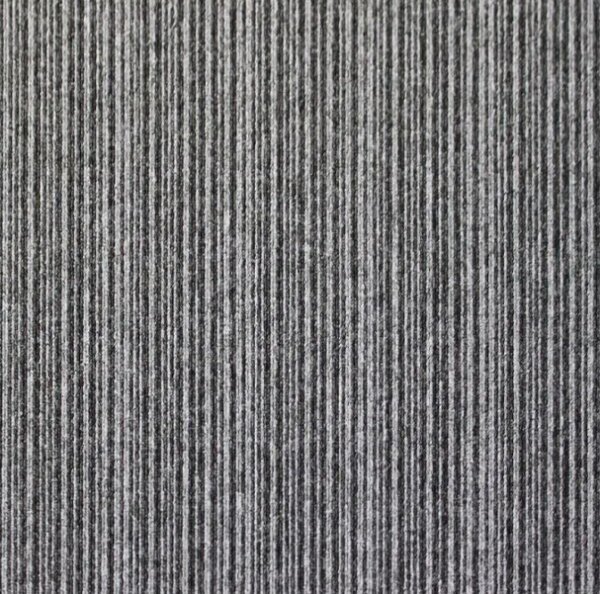 Kobercové štvorce Beat 7873 50x50 cm