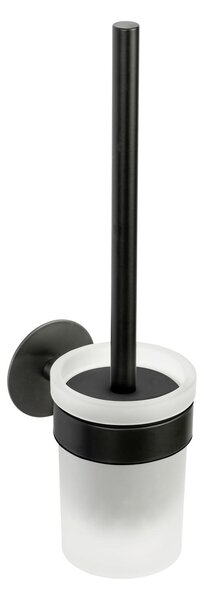 WC KEFA SO STOJANOM Schöner Wohnen - WC doplnky