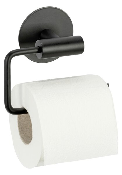DRŽIAK NA TOALETNÝ PAPIER Schöner Wohnen - WC doplnky