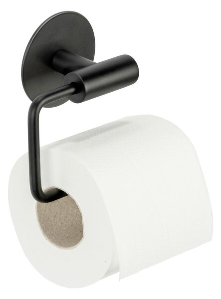 DRŽIAK NA TOALETNÝ PAPIER Schöner Wohnen - WC doplnky