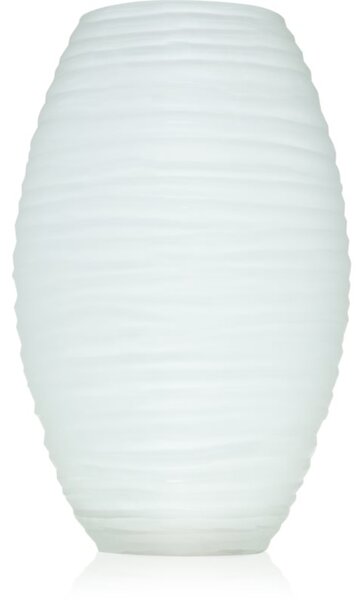 Ipuro Atelier by ipuro Blanc aróma difuzér bez náplne 900 ml