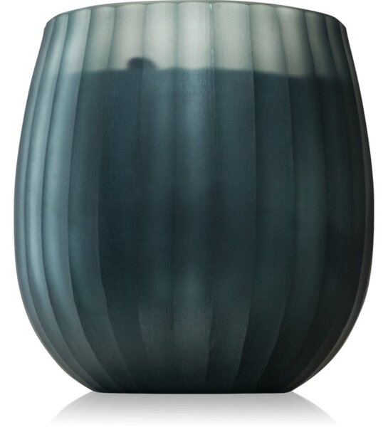 Ipuro Atelier by ipuro Gris vonná sviečka 1550 g
