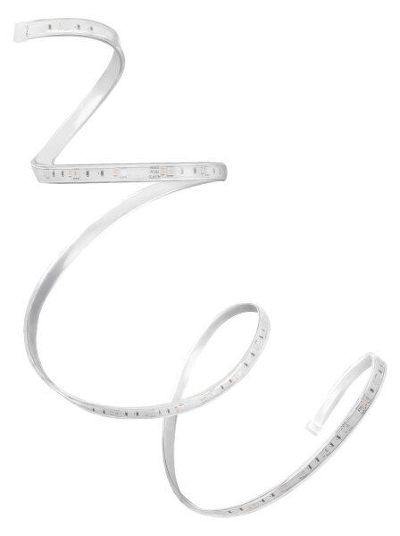 Osram - LED RGB stmievateľný vonkajší pás SMART+ FLEX FLEX 5m LED/14,5W/230V IP44 Wi-Fi