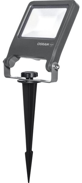 Osram - LED reflektor ENDURA LED/20W/230V IP65