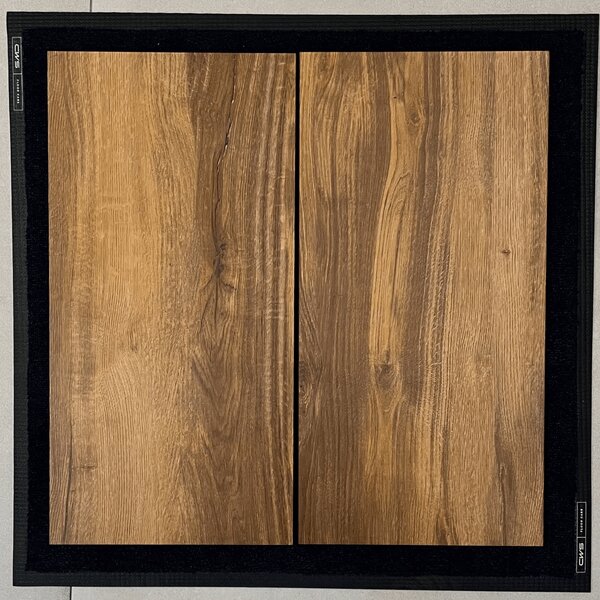 Wood Gres Brown 30x60