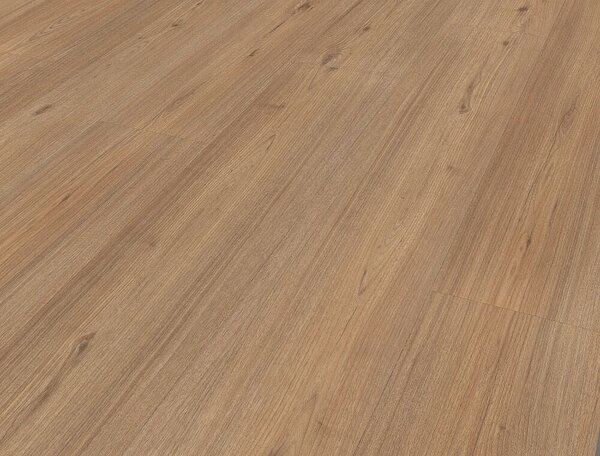 FLOOR FOREVER Grand floor click rigid Dub hodvábny 40014 - 2.24 m2
