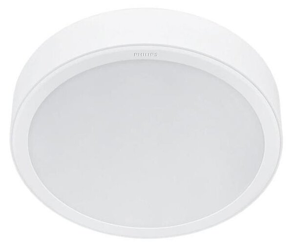 Philips - LED Stropné svietidlo MESON LED/23,5W/230V 4000K