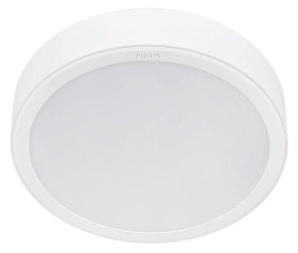 Philips - LED Stropné svietidlo MESON LED/23,5W/230V 3000K