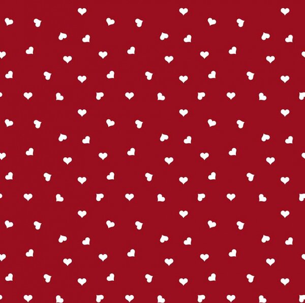 Obrus PVC FL-1118-01 - Role 140cm x20m