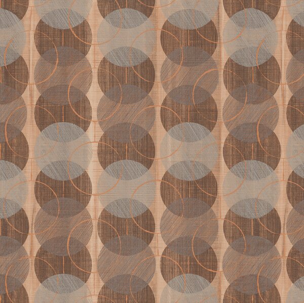 Obrus PVC FL-1774-01 - Role 140cm x20m