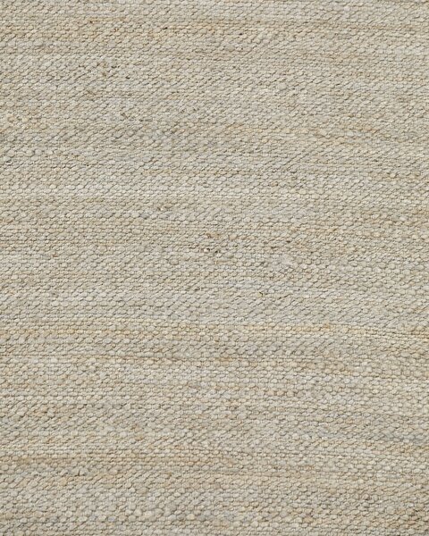 MUZZA KOBEREC HEMP 90 X 300 sivý