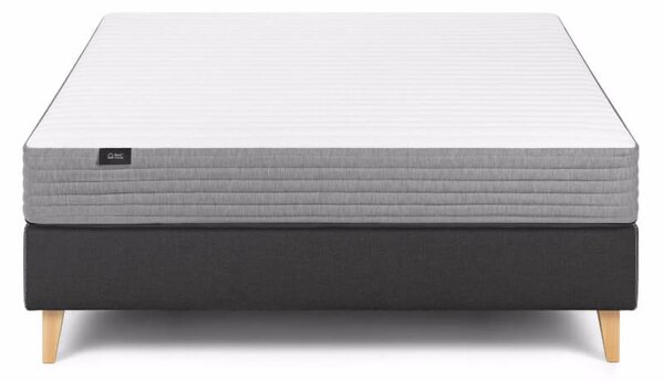 MUZZA MATRAC YOKO ADAPTIVE FOAM 140 X 190 CM