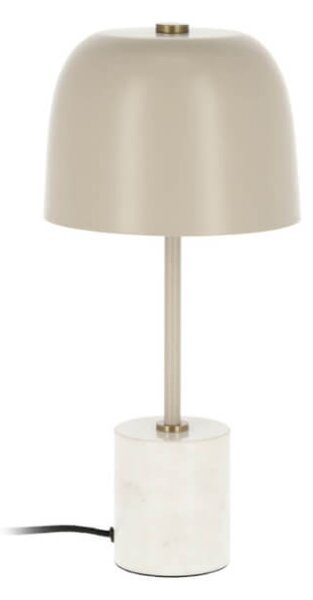 MUZZA STOLNÁ LAMPA ALISH