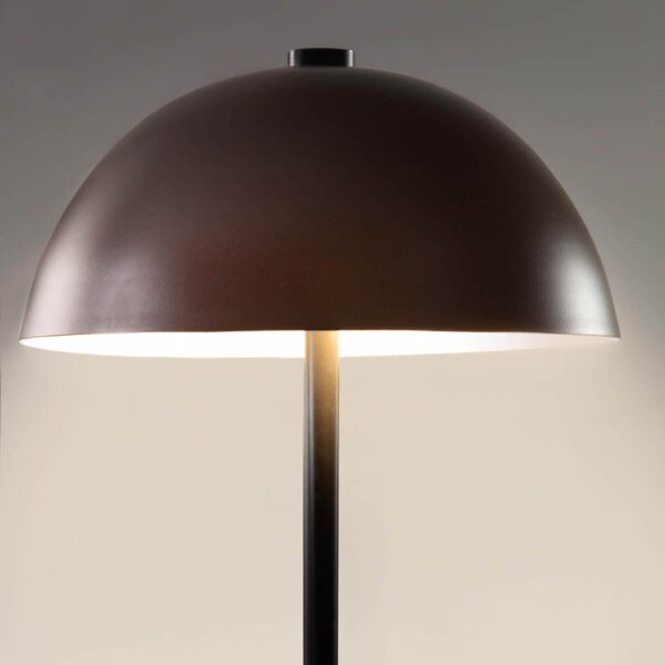 MUZZA STOLNÁ LAMPA ALEYLA