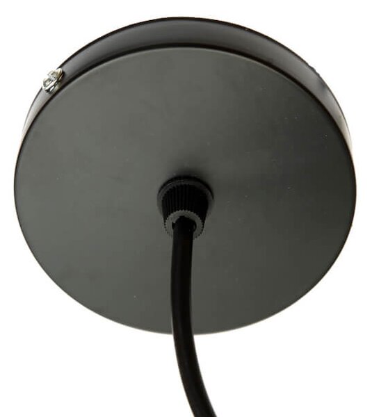 MUZZA STROPNÁ LAMPA ELOK