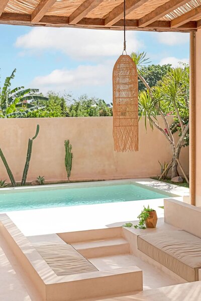MUZZA TIENIDLO LEGI PRÍRODNÉ VEĽKÉ