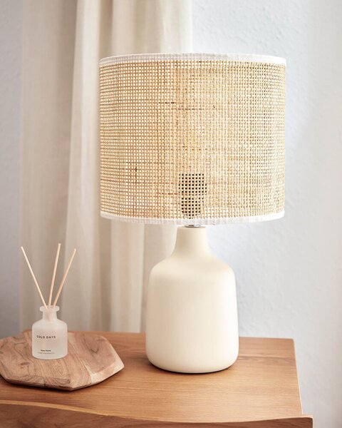 MUZZA Stolná lampa Anre