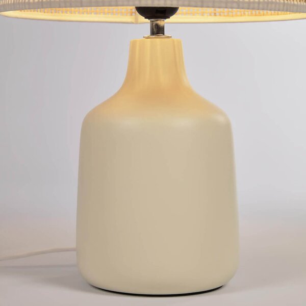 MUZZA Stolná lampa Anre