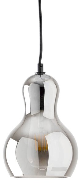 MUZZA Stropná lampa lemas