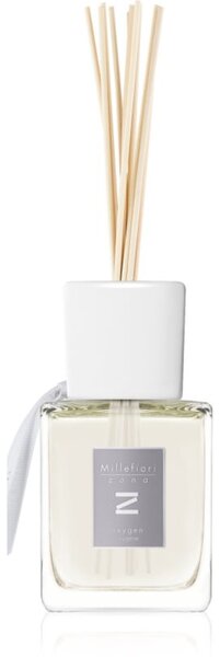 Millefiori Zona Oxygen aróma difuzér 500 ml