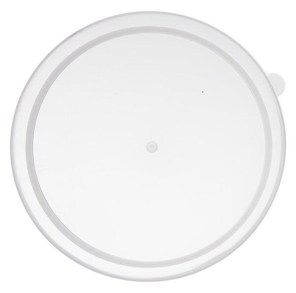 Miska ŠACHOVNICA Lem s vekom pr. 15,5 cm