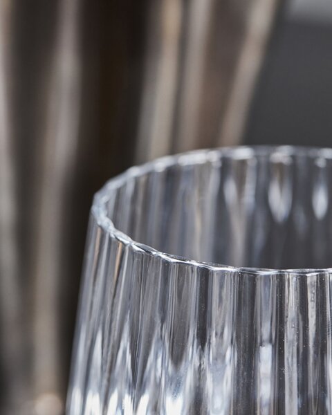 Pohár Rill Clear 450 ml
