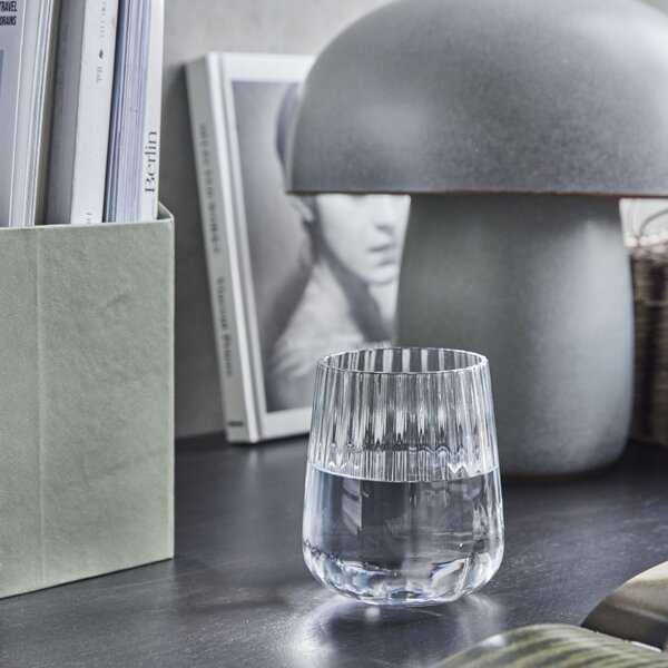 Pohár Rill Clear 450 ml