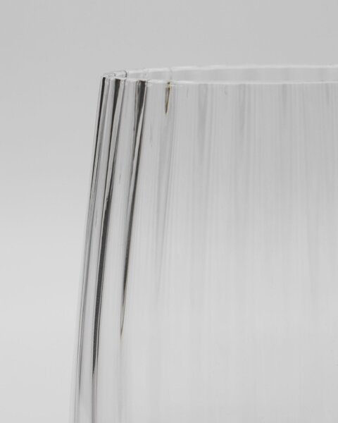 Pohár Rill Clear 450 ml