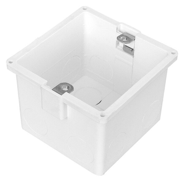 DEXON MRP 2172 nástenný prehrávač so zosilňovačom