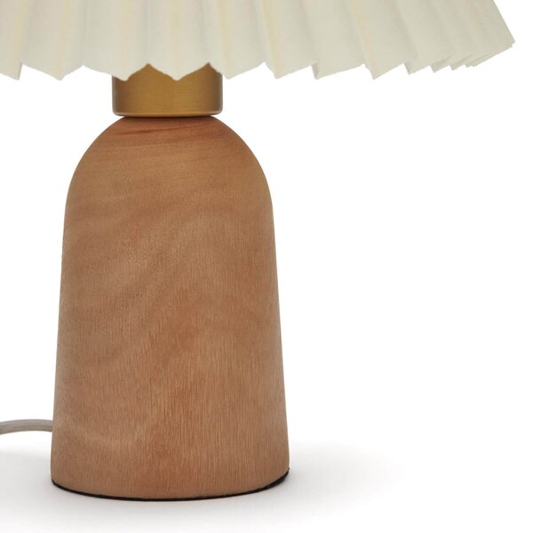MUZZA Stolná lampa lorani