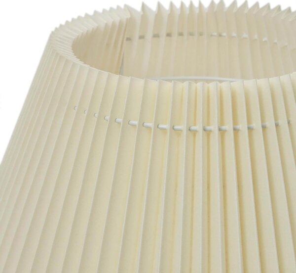 MUZZA Stojacia lampa lorani