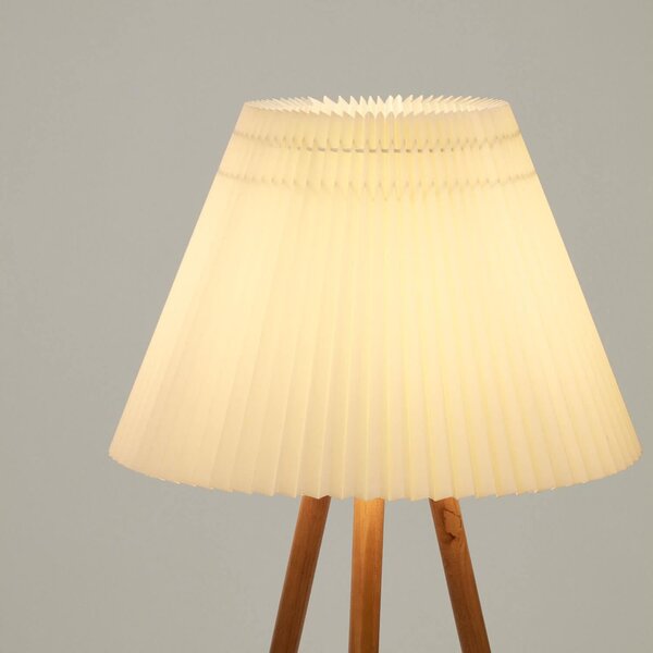 MUZZA Stojacia lampa lorani