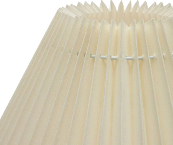 MUZZA Stolná lampa lorani
