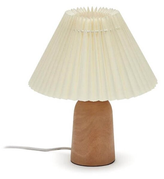 MUZZA Stolná lampa lorani