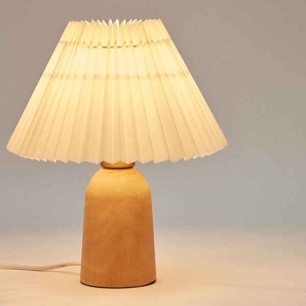 MUZZA Stolná lampa lorani