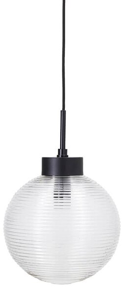 MUZZA Stropná visiaca lampa ianaga