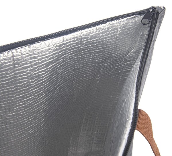 TermotaškaTERMO 44x11x35 cm