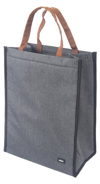 Termotaška TERMO 27x15x36 cm