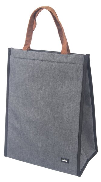 Termotaška TERMO 27x15x36 cm