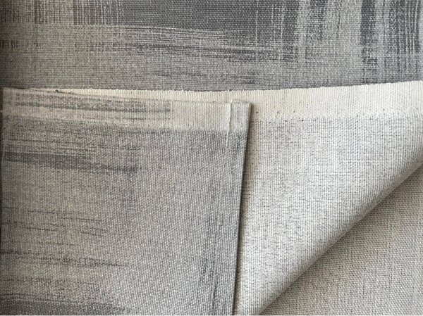 Prikrývka na posteľ Piquet Dúha béžová Farba Béžová Rozmery 170x280 cm