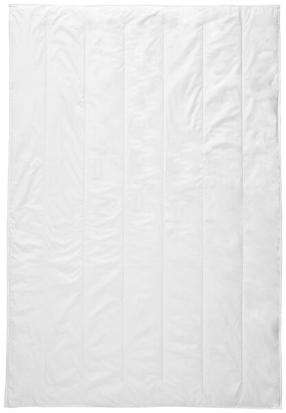 LETNÁ PRIKRÝVKA, 135/200 cm, Centa-Star - Prikrývky & vankúše, Online Only