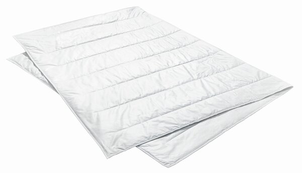 LETNÁ PRIKRÝVKA, 135/200 cm, Centa-Star - Prikrývky & vankúše, Online Only